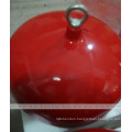 8kg fm200 gas price temperature sensor fire ball extinguisher